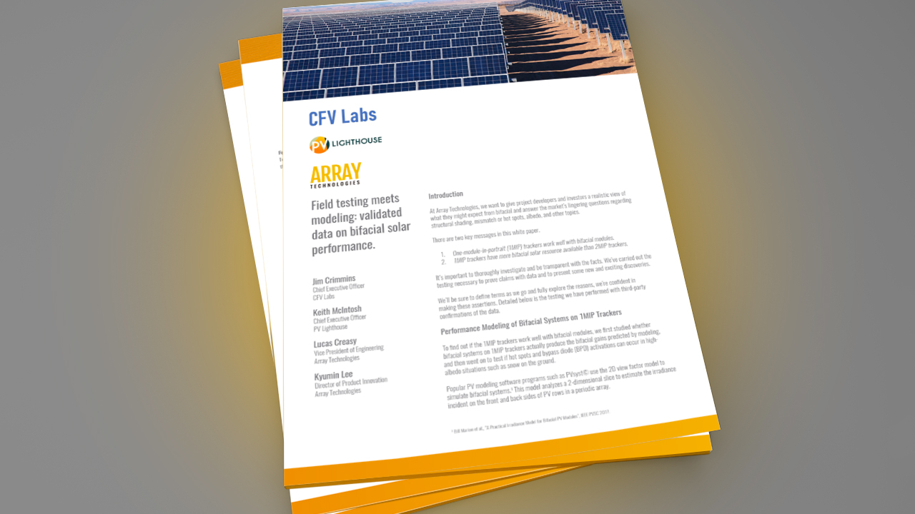 바카라사이트 기술 백서 더미