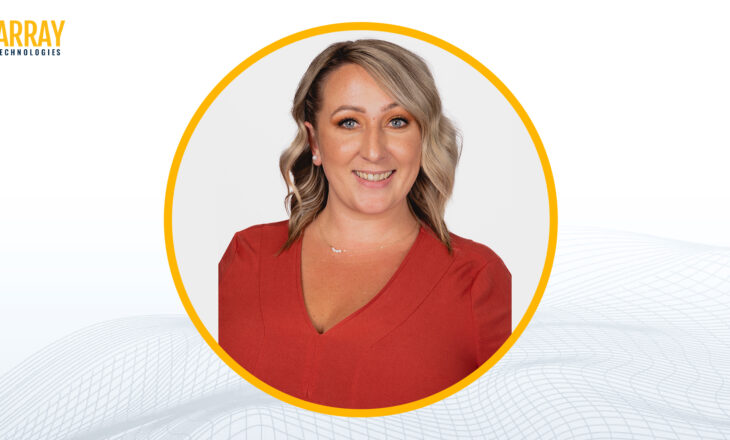 Giga Whats and Whos: Conheça Kayla Gillespie