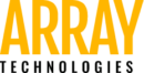 바카라사이트 logo