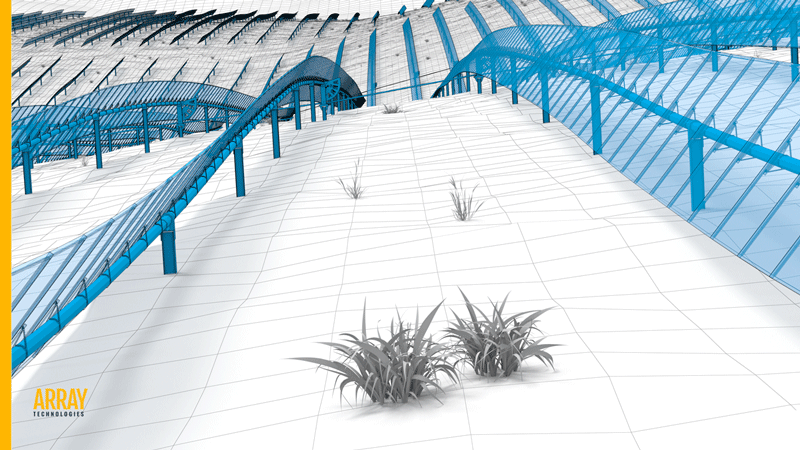 바카라사이트의 렌더링 된 이미지 omni-stih250