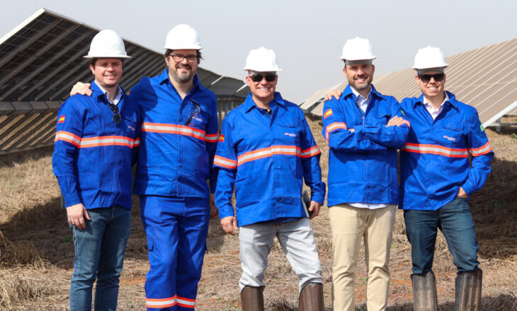 Olhando para o futuro da 바카라사이트: novos produtos, Cadeias de Suprimentos fortes e 장비 em crescimento