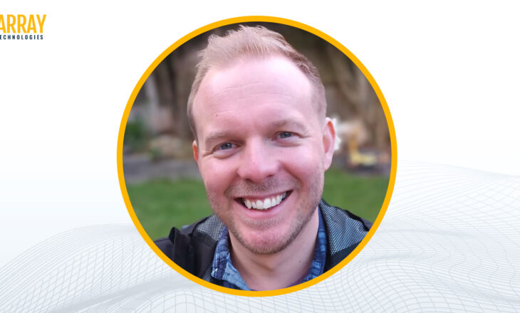 Giga Whats and Whos : Conhe&ccedil;a Robert Jinks, Engenheiro de amplica&ccedil;&otilde;es de campo da 바카라사이트