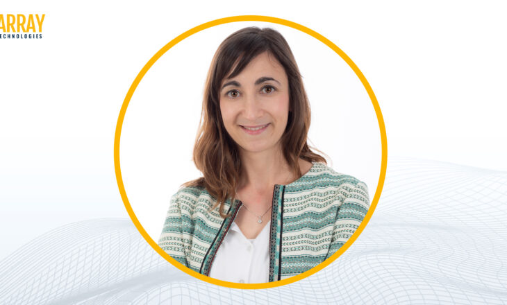 giga what and whos : conhe&ccedil;a maria barbarin, gerente de propostas e contratos da 바카라사이트 espanha