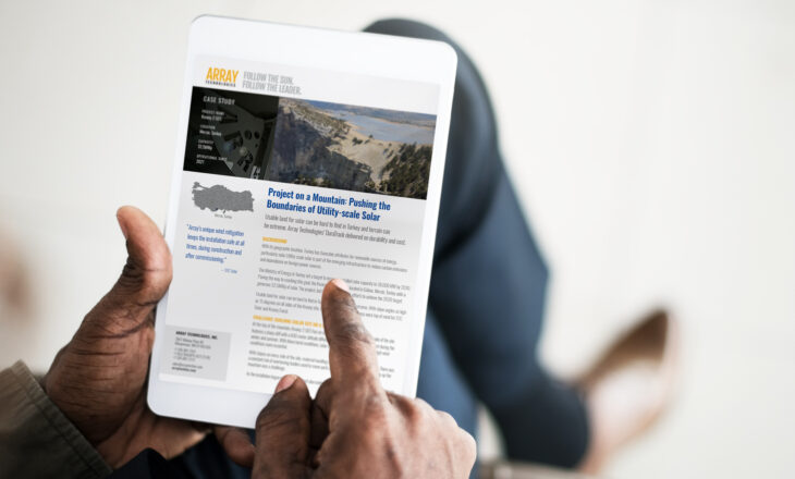 projeto na turquia que est&aacute; expandindo os limites da energia e 에너지 엠 웅장한 gran바카라사이트 쿠폰 escala escolha o 어류 토토 : estudo 바카라사이트 쿠폰 caso