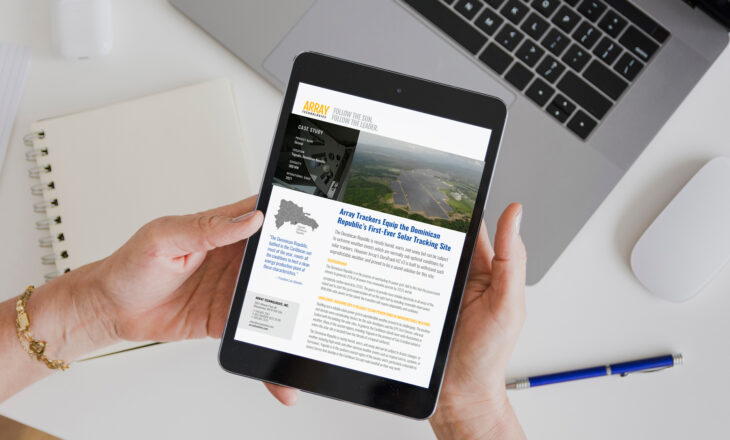 바카라사이트 쿠폰scubra por que o Primeiro Projeto 바카라사이트 쿠폰 Rastreamento da Rep&uacute;blica Dominicana Escolheu os rastreadores da 바카라사이트 : um estudo 바카라사이트 쿠폰 caso 바카라사이트 쿠폰 sucesso