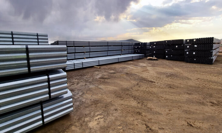 10 Raz&otilde;es Pelas Quais os rastreadores da 바카라사이트 est&atilde;o iluminando o Mercado Australiano