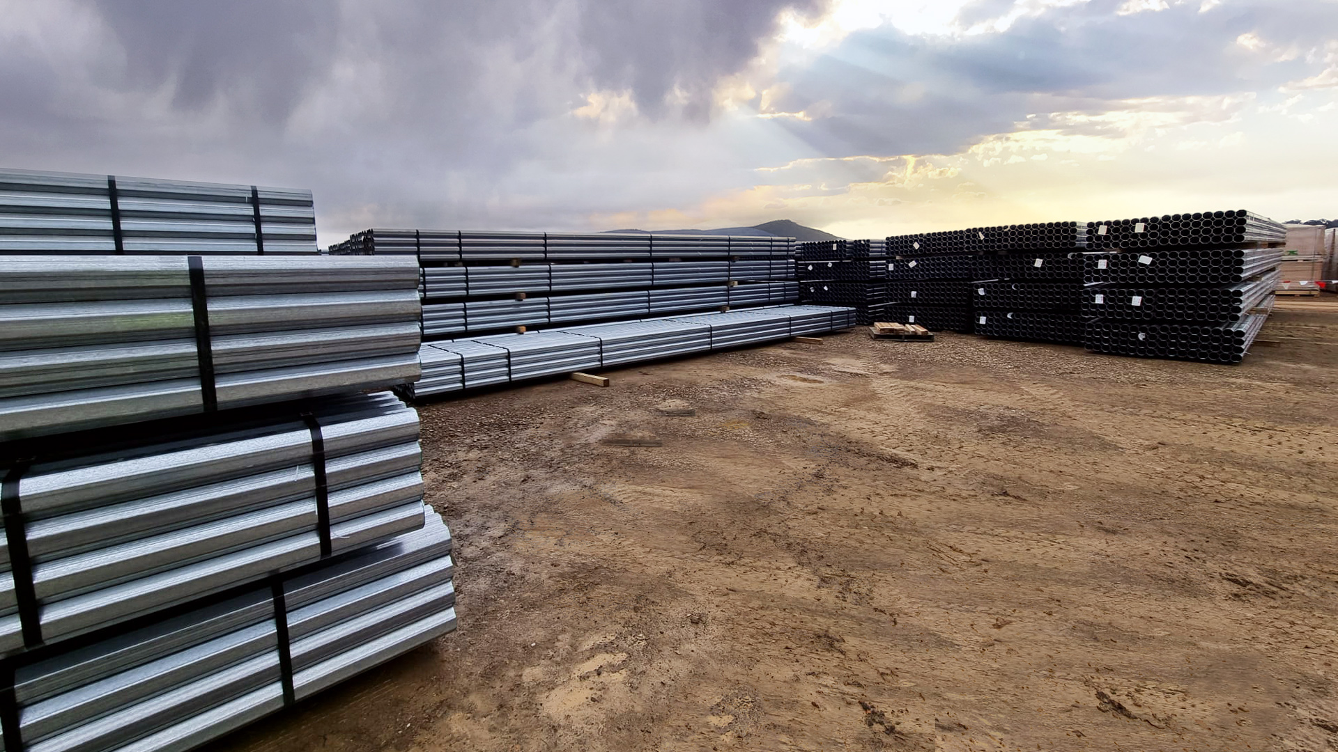 호주의 바카라사이트 토크 튜브.