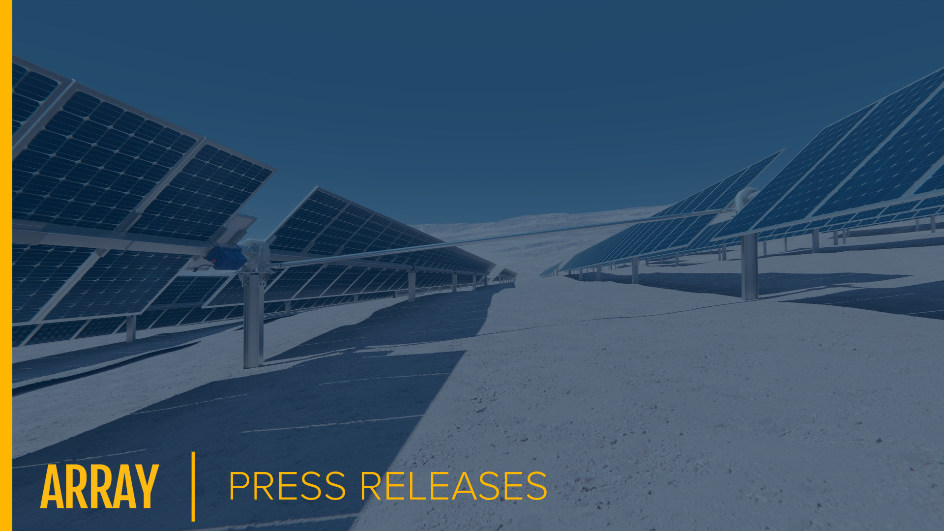 스페인에서 바카라사이트 보도 자료 UH 출시