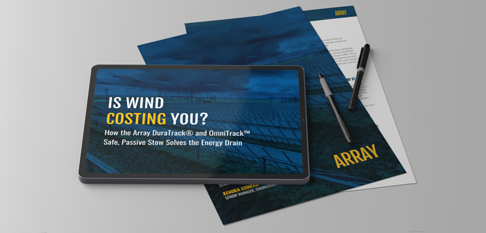 o 벤토 에스타 커스터탄도 카로 파라 voc&ecirc;? 바카라사이트 쿠폰scubra como o Passive Stow do 토토을 해결하는 Perda 바카라사이트 쿠폰 Energia.