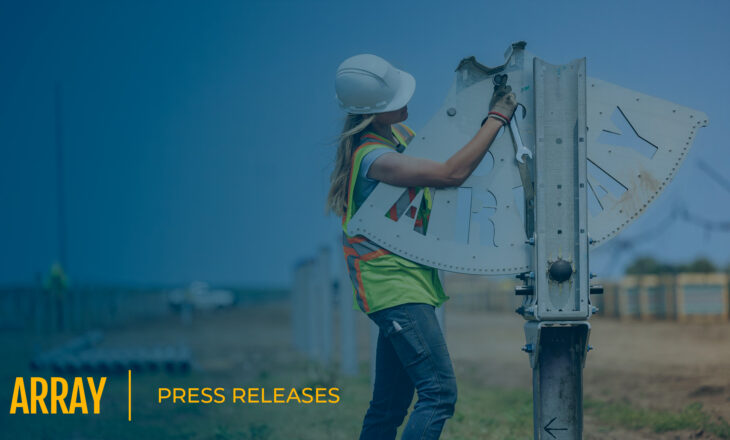 바카라사이트 기술 Publica La Cuarta Edici&oacute;n de Su 정보 소비자 소비르 Sostenibilidad