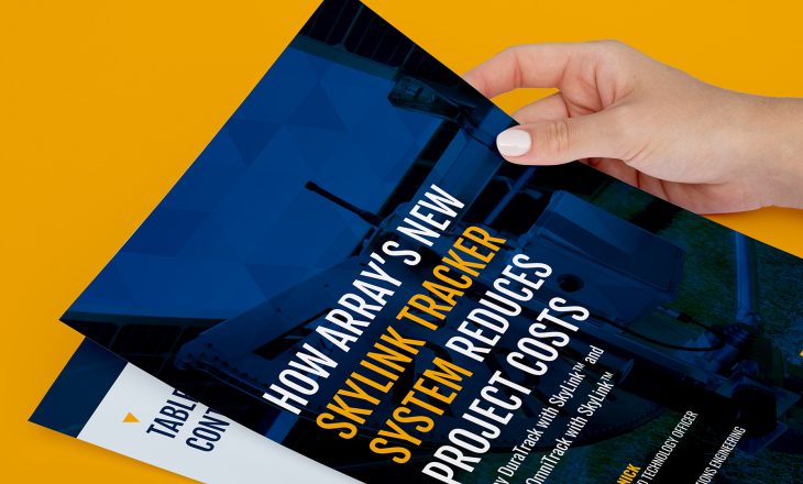 바카라사이트 baccarat-link : O Novo Sistema de Rastreadores que reduz custos de 바카라 토토s