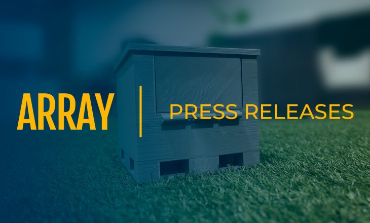 바카라사이트 소개 재사용 가능한 포장 옵션