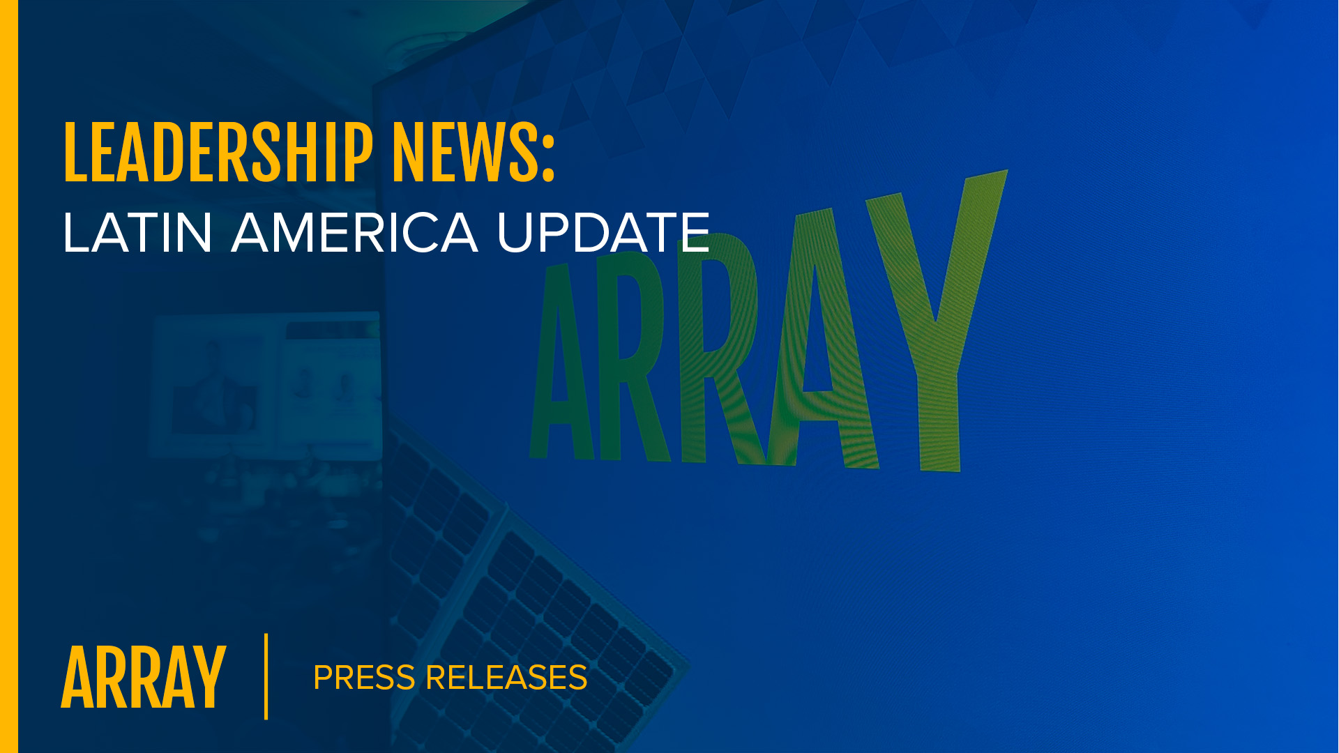 바카라사이트 기술 이름 Brian Pitel Latin America