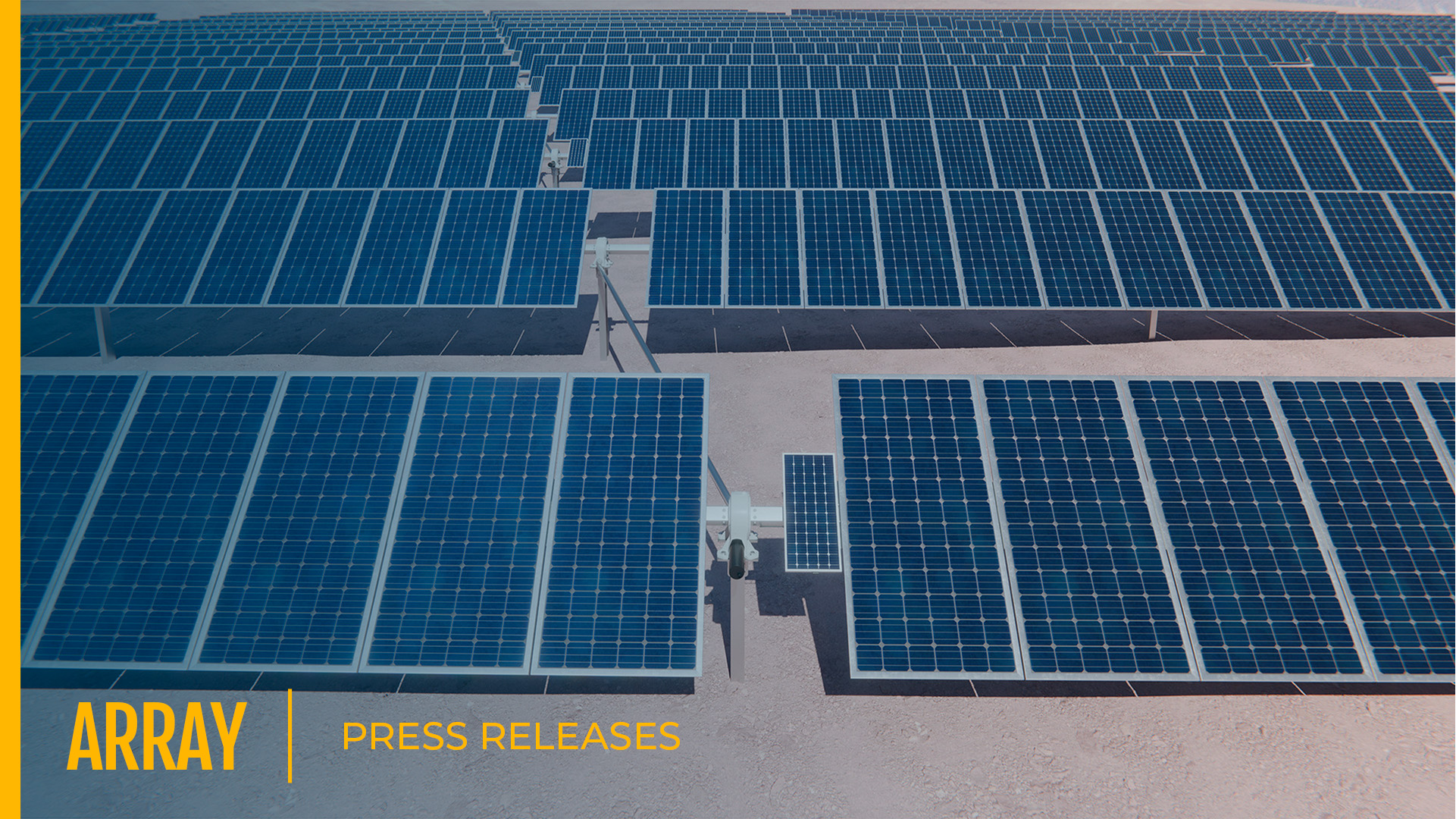 바카라사이트 STI H250 보도 자료 이미지