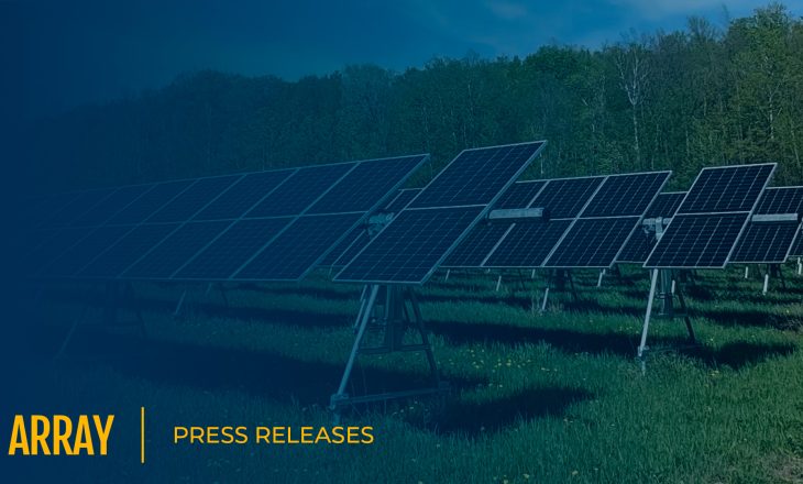 바카라사이트 기술 Anuncia la adquisici&oacute;n de apa solar