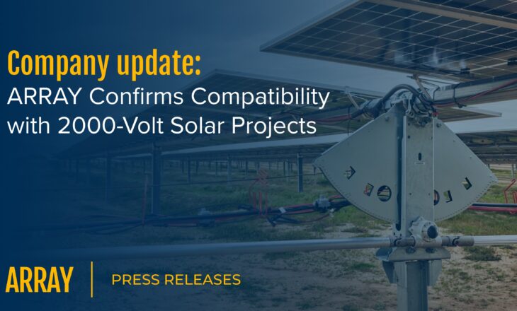 바카라사이트는 2.000V의 사진과의 호환성을 확인했습니다.