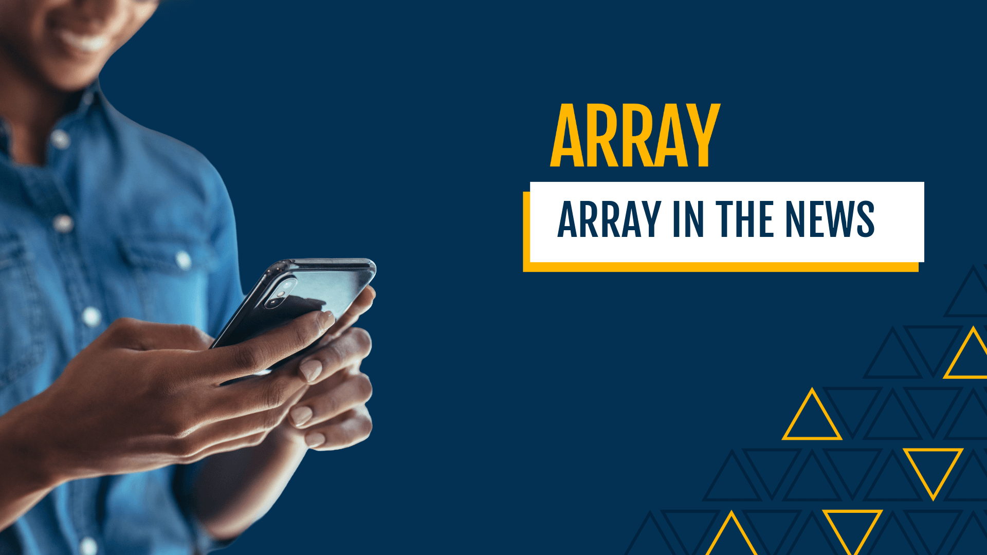 뉴스의 바카라사이트: 추적기 검증, 정책 변화 및 통찰력을 통한 선도