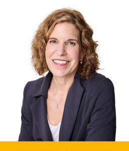 Carolyne Murff