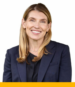 Emily Cohen
